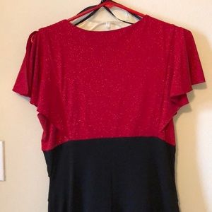 Enfocus Studio Dresses - Party Dress, Enfocus Studios Enfocus Studio Dresses - Party Dress, Enfocus Studios